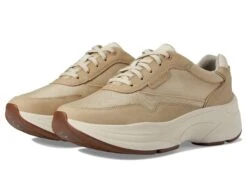 Rockport Prowalker Premium