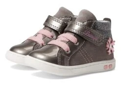 Primigi Kids 29026 (Toddler)