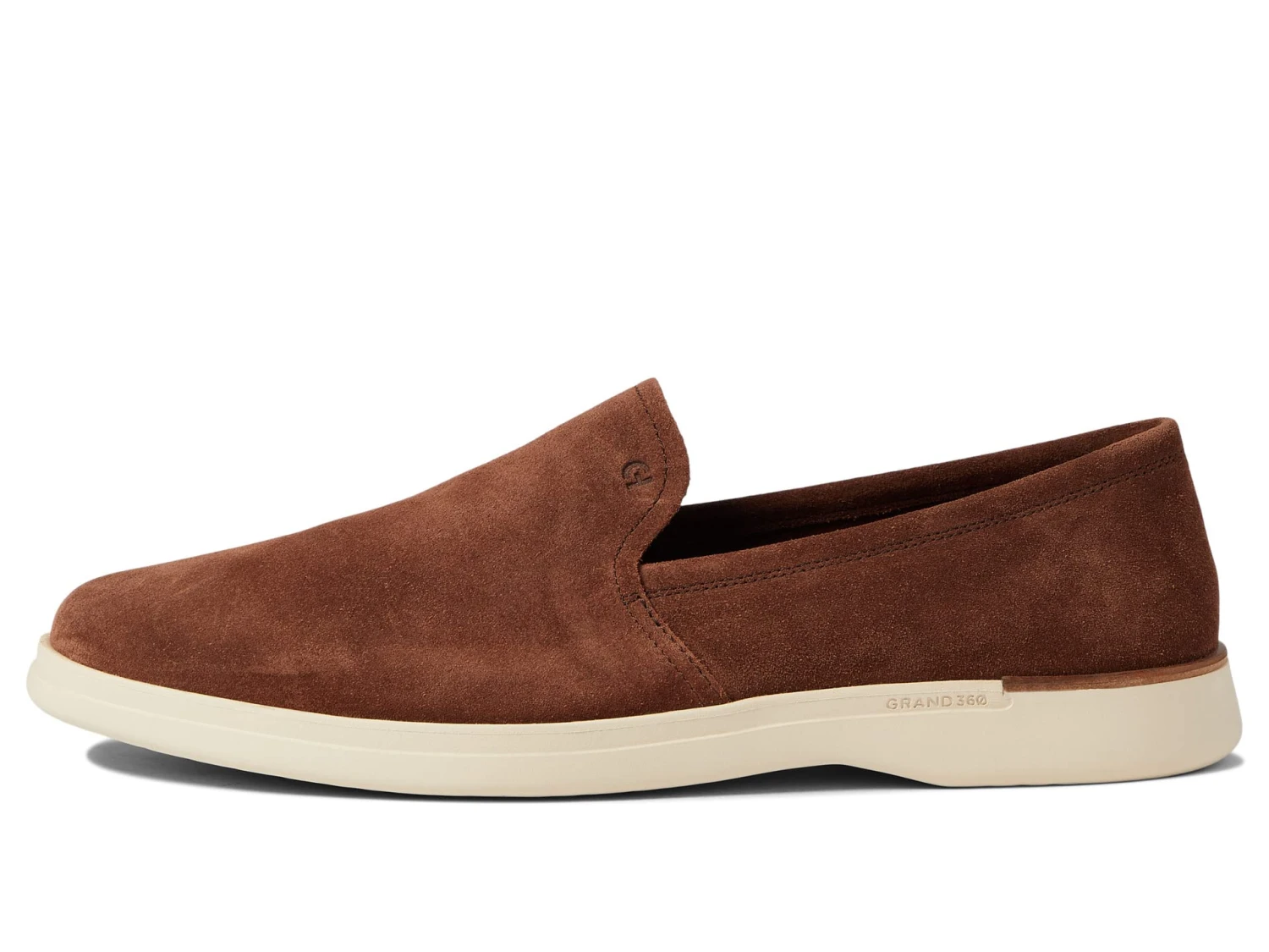 Cole Haan Grand Ambition Slip-On Loafer - Image 4