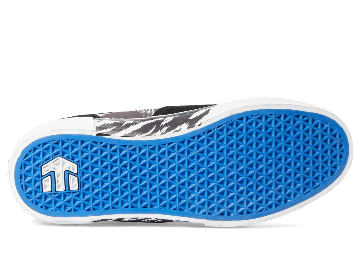 Etnies Factor - Image 3