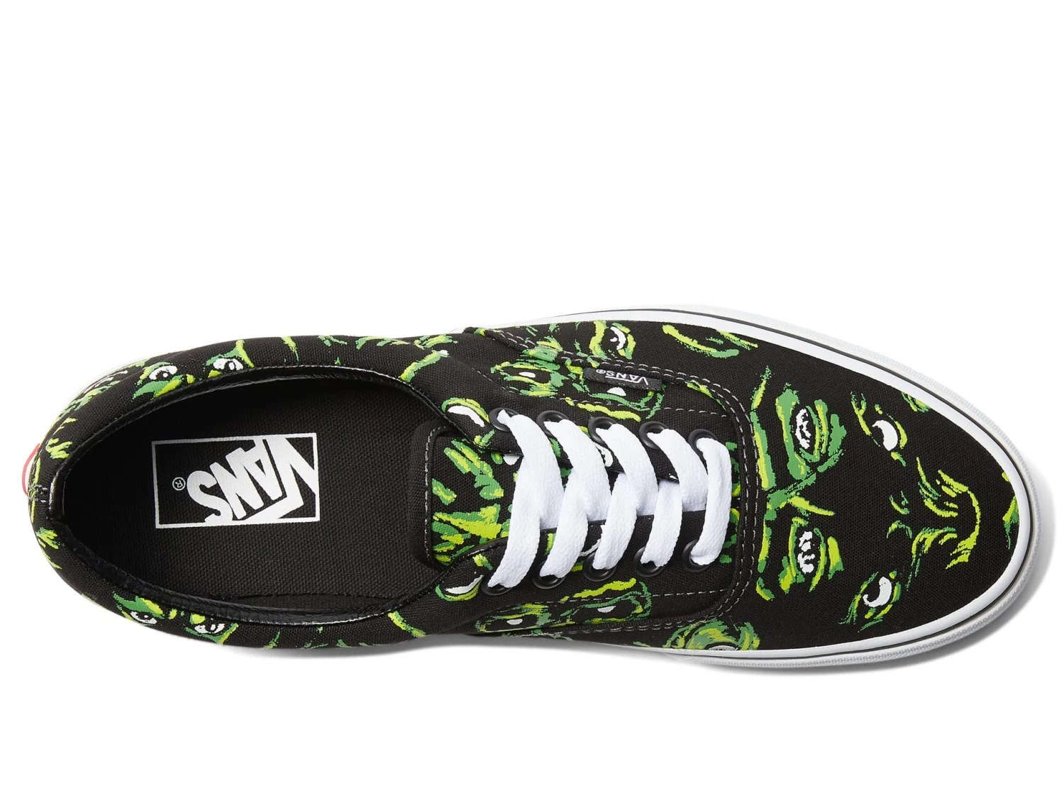 Vans Era™ - Image 2