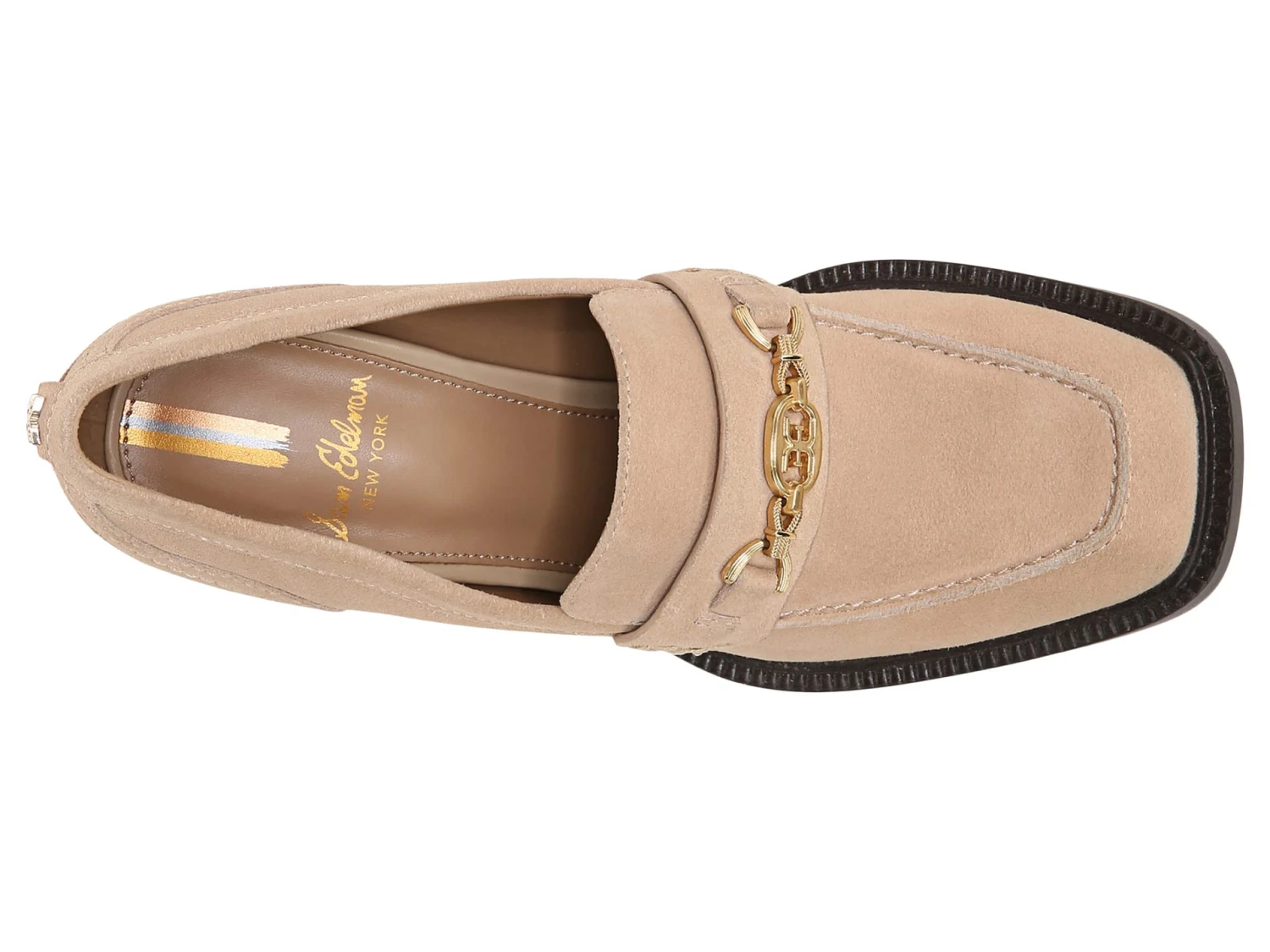 Sam Edelman Quincy - Image 2