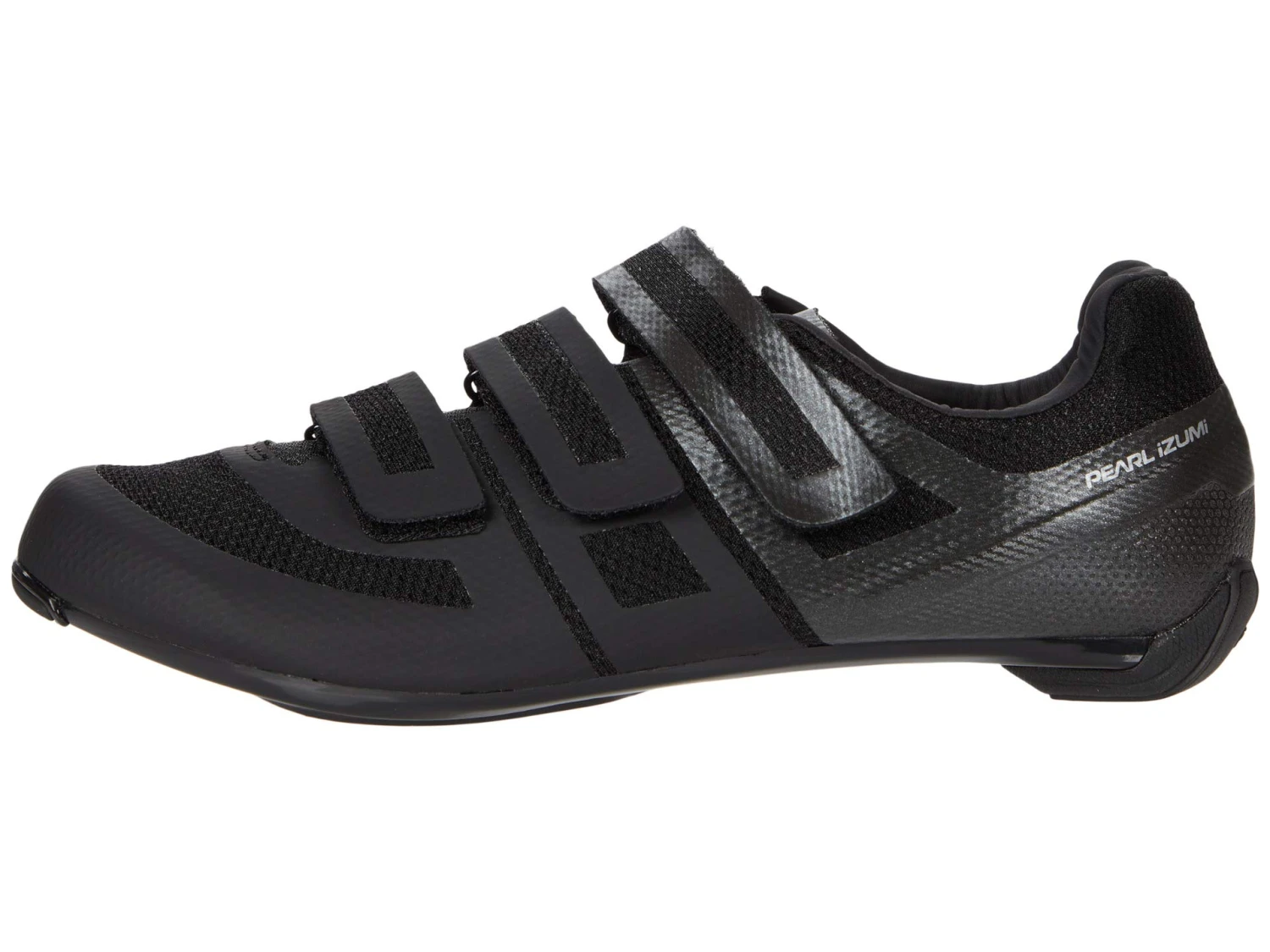 Pearl Izumi Quest Studio - Image 4