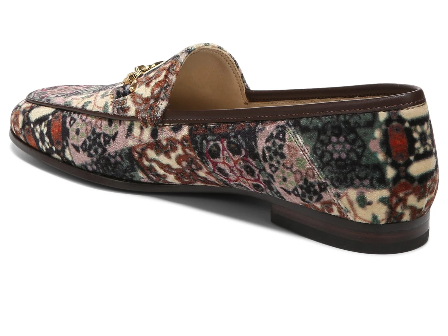 Sam Edelman Loraine Prima - Image 5