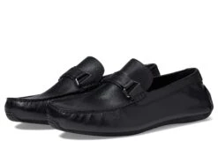 Cole Haan Grand City Bit Driver