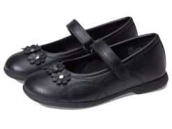 Rachel Shoes Carol (Little Kid/Big Kid)