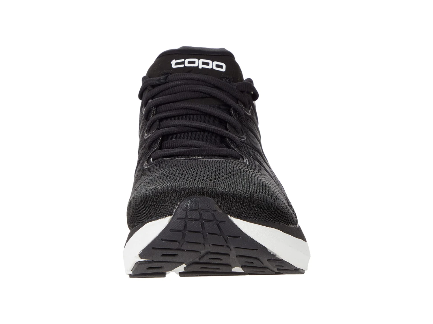 Topo Athletic Phantom 2 - Image 6