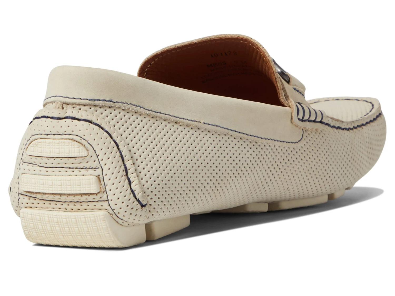 Winthrop Naples - Image 5