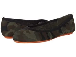 Jessica Simpson Brinley2