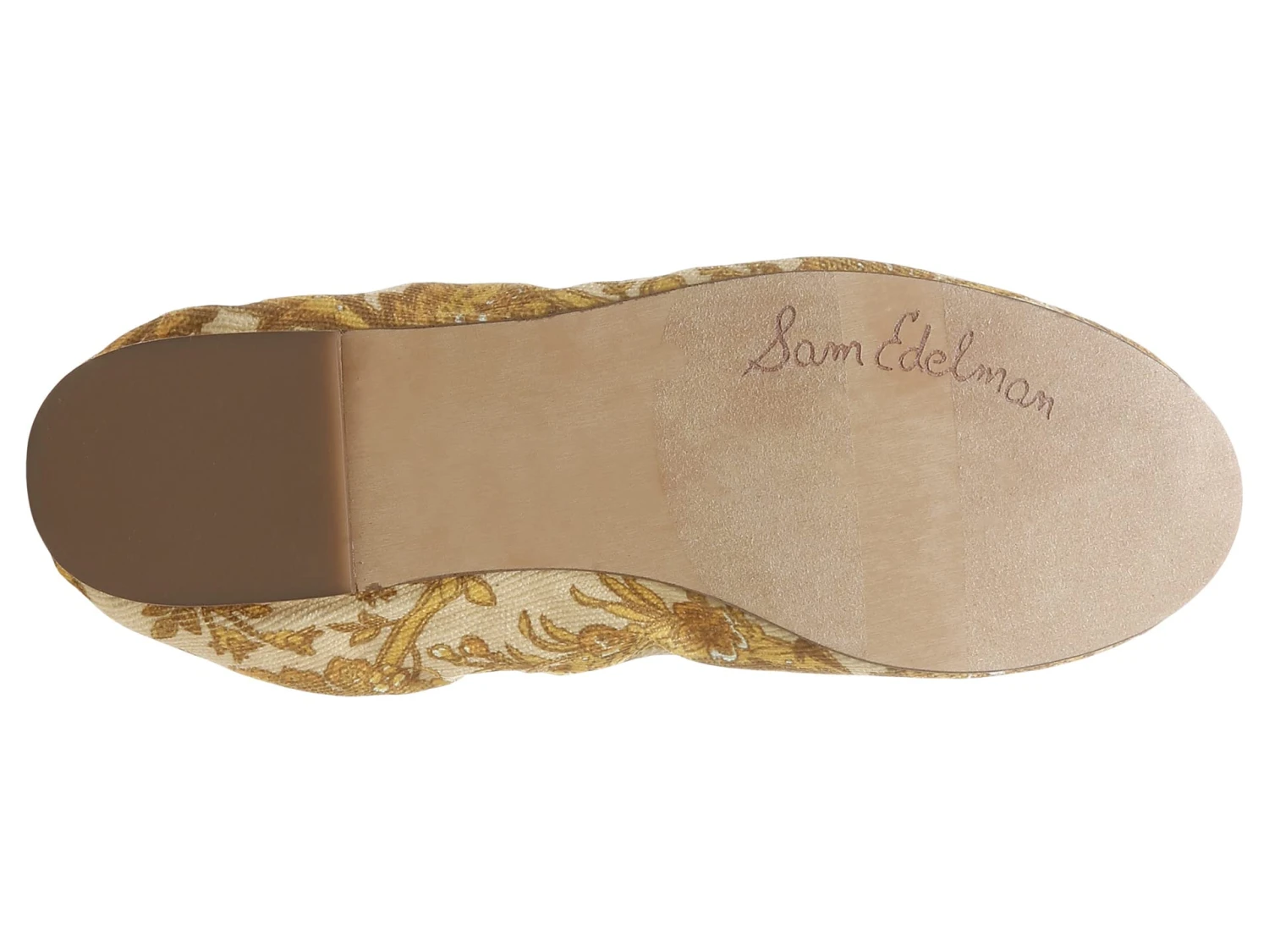 Sam Edelman Felicia - Image 3