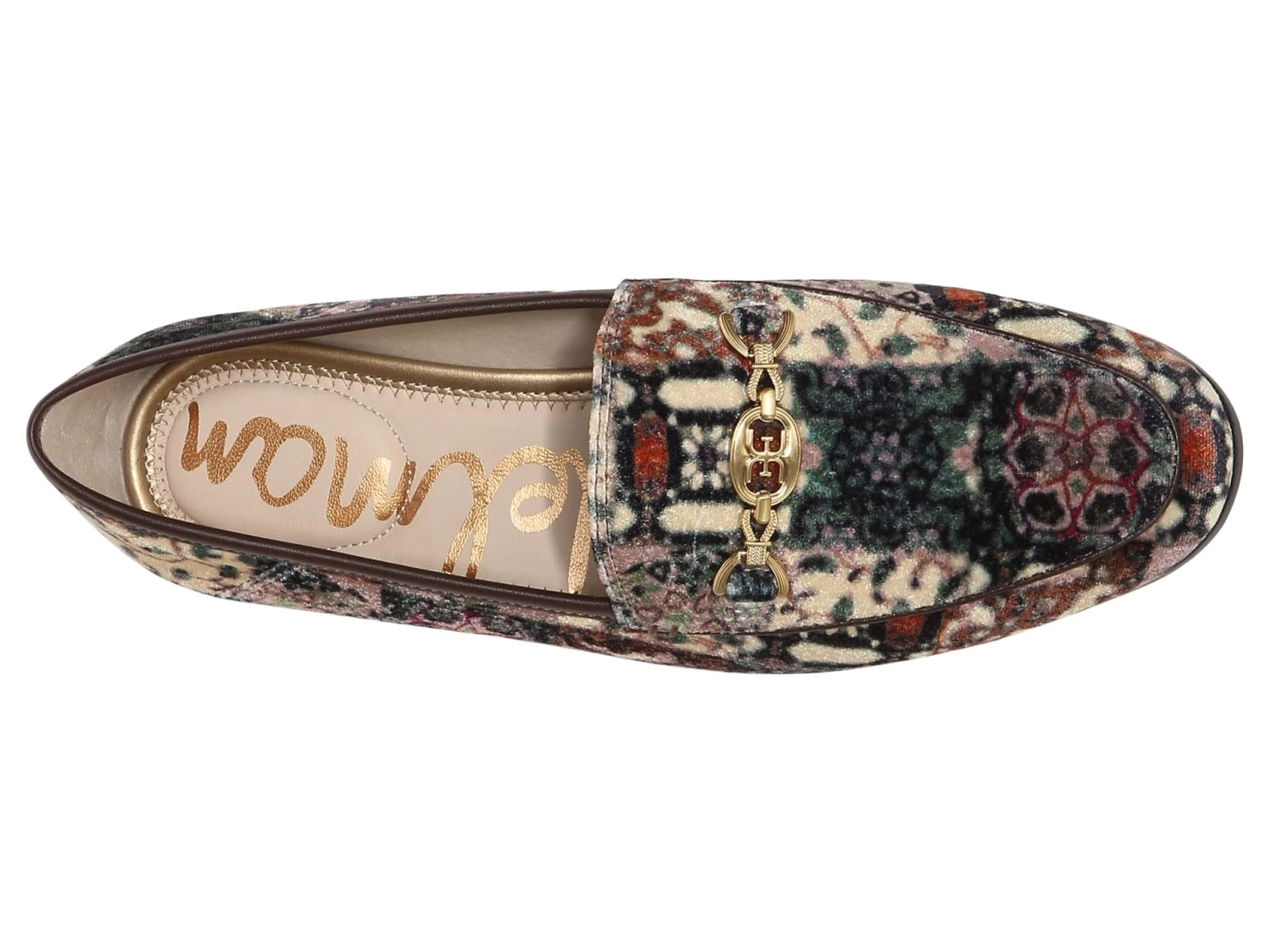 Sam Edelman Loraine Prima - Image 2