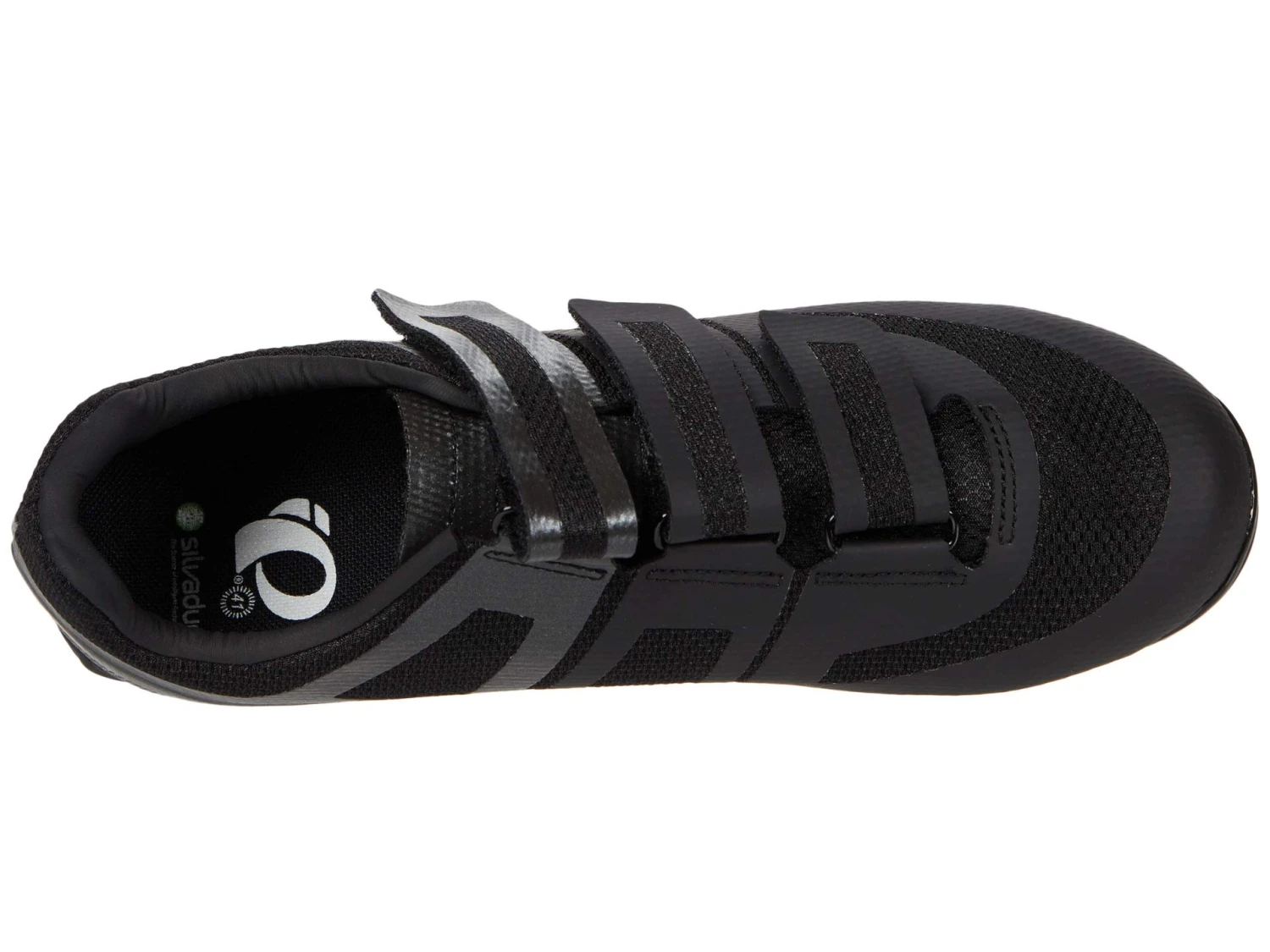 Pearl Izumi Quest Studio - Image 2