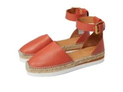 See By Chloé See By Chloe Glyn Espadrille Sandal