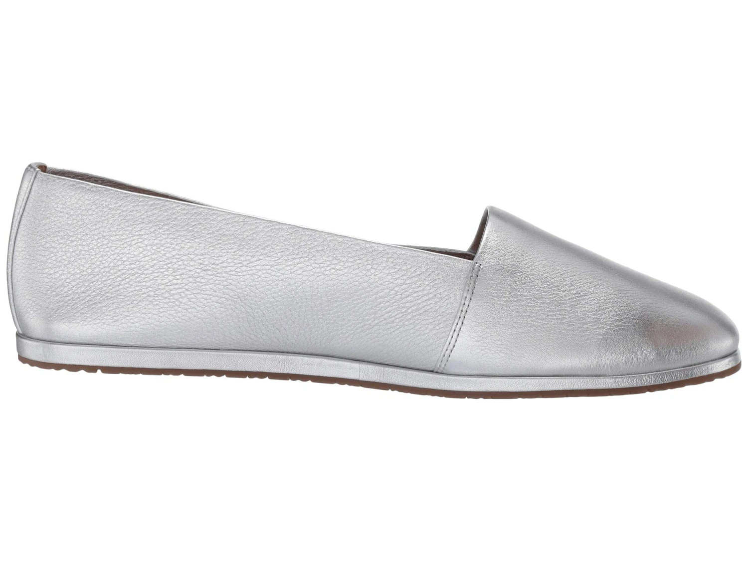 Aerosoles Holland - Image 6