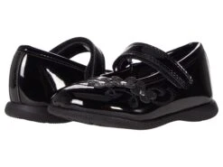 Rachel Shoes Honesty (Toddler/Little Kid)