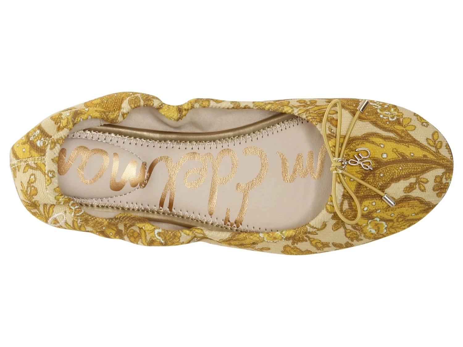 Sam Edelman Felicia - Image 2