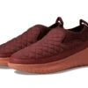 Cole Haan 5.Zerogrand Reset Moccasin