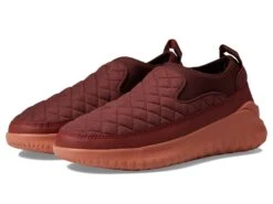 Cole Haan 5.Zerogrand Reset Moccasin