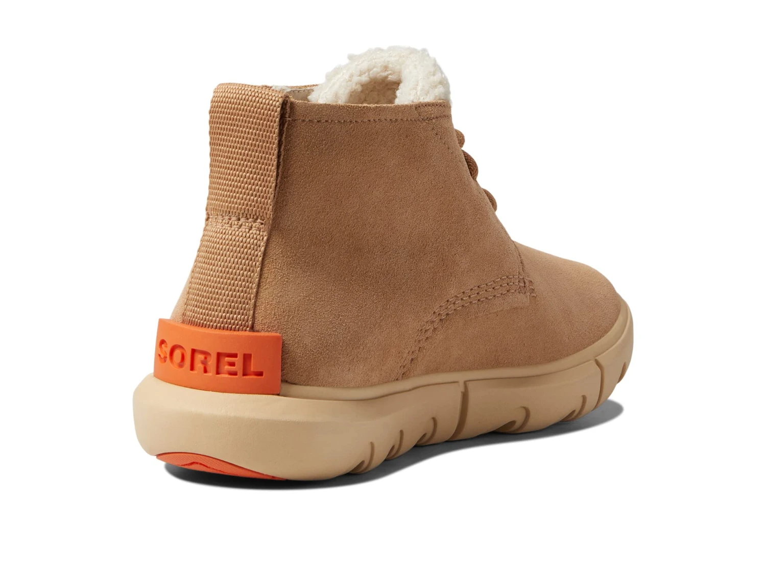 SOREL Explorer™ II Drift Waterproof - Image 5