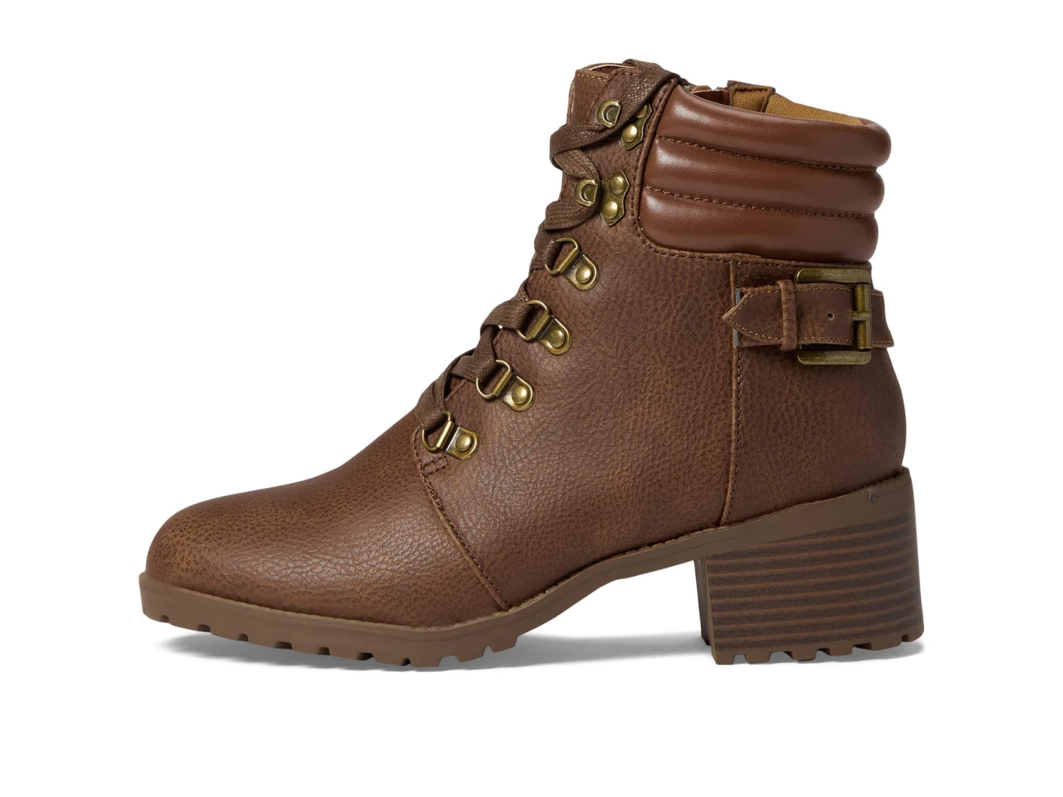 Mia Kids Lil Annamaria (Little Kid/Big Kid) - Image 4