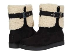 GBG Los Angeles Aussie