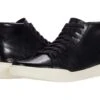 Cole Haan Grand Crosscourt Modern Midcut Sneaker