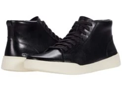 Cole Haan Grand Crosscourt Modern Midcut Sneaker