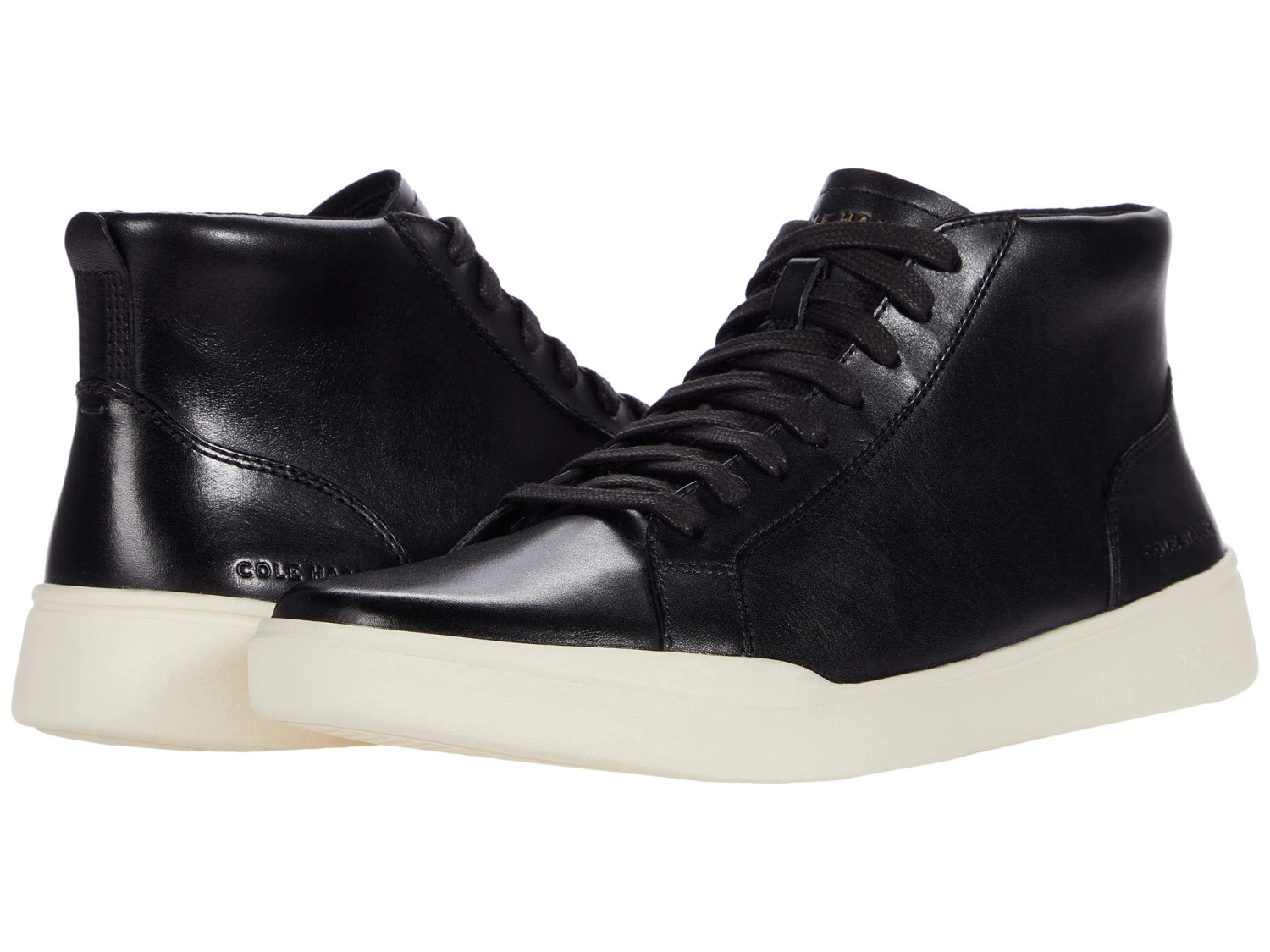 Cole Haan Grand Crosscourt Modern Midcut Sneaker