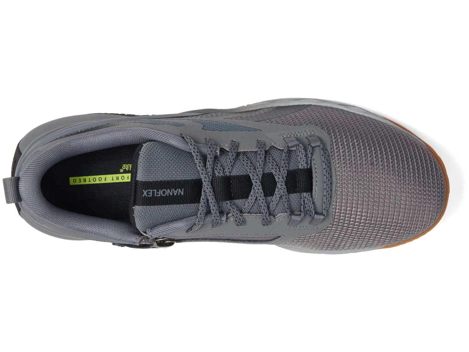 Reebok Nanoflex Parafit TR Unisex - Image 2