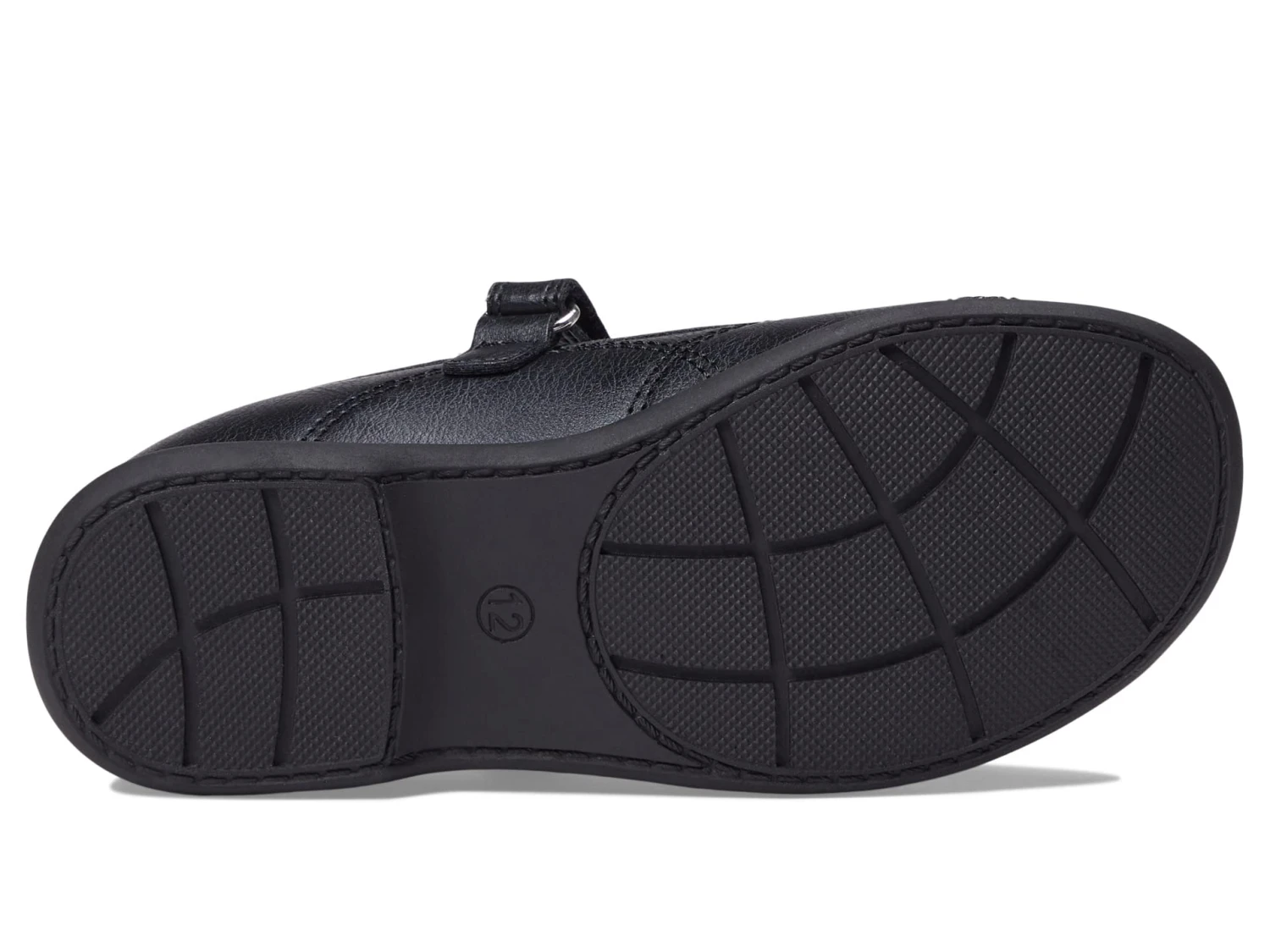 Rachel Shoes Carol (Little Kid/Big Kid) - Image 3