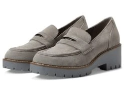 Vintage Havana Blauvelt