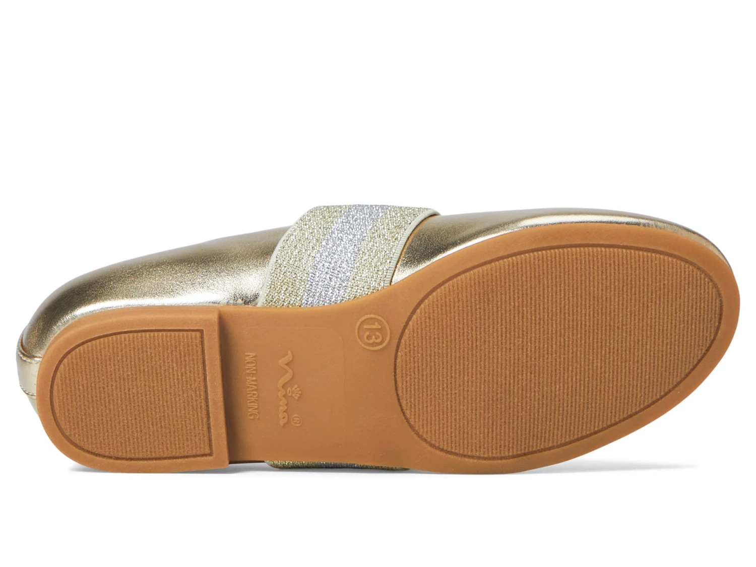 Nina Kids Krissy (Little Kid/Big Kid) - Image 3