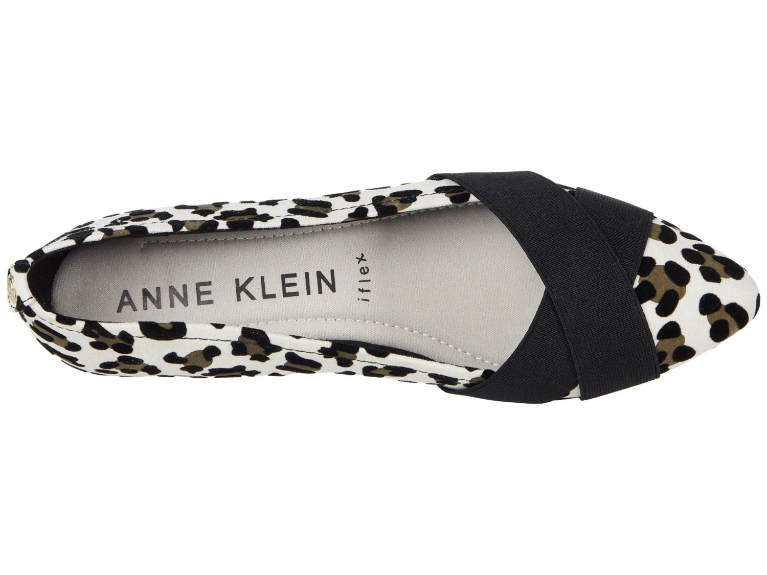 Anne Klein Oalise - Image 2