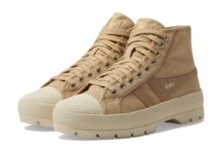 Gola Coaster Peak High