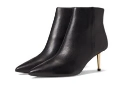 Nine West Ritaa