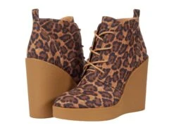 Jessica Simpson Mesila