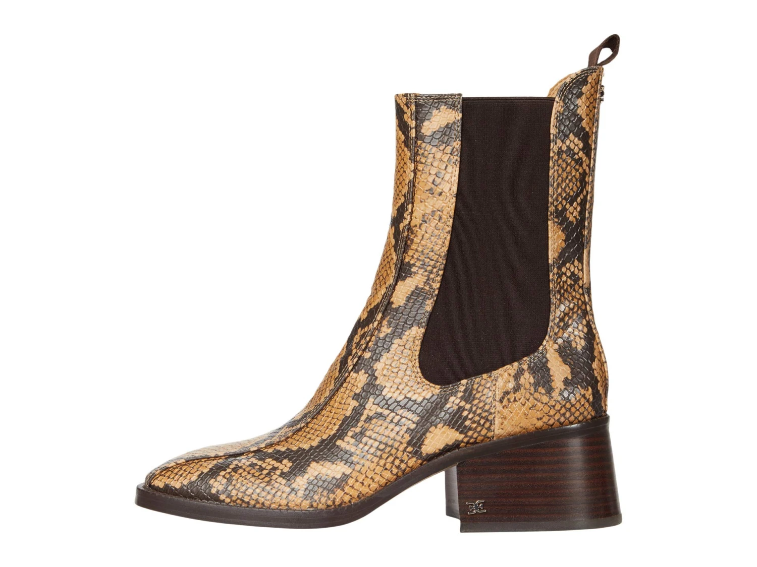 Sam Edelman Dasha - Image 4