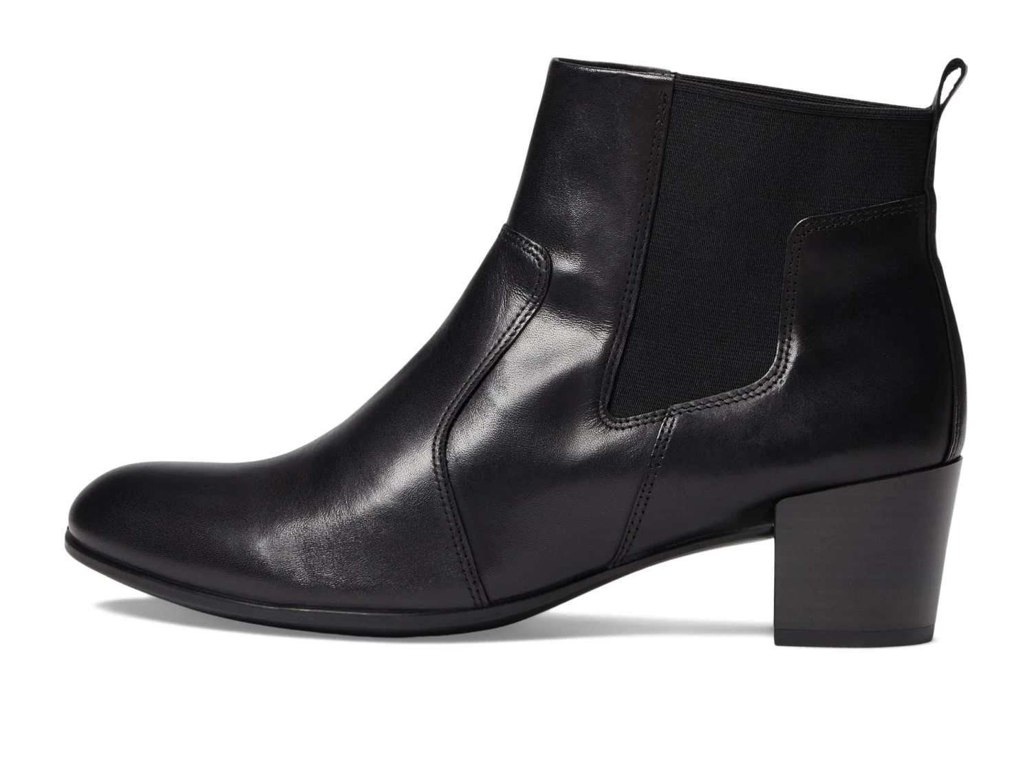 ECCO Shape 35 Chelsea Boot - Image 4
