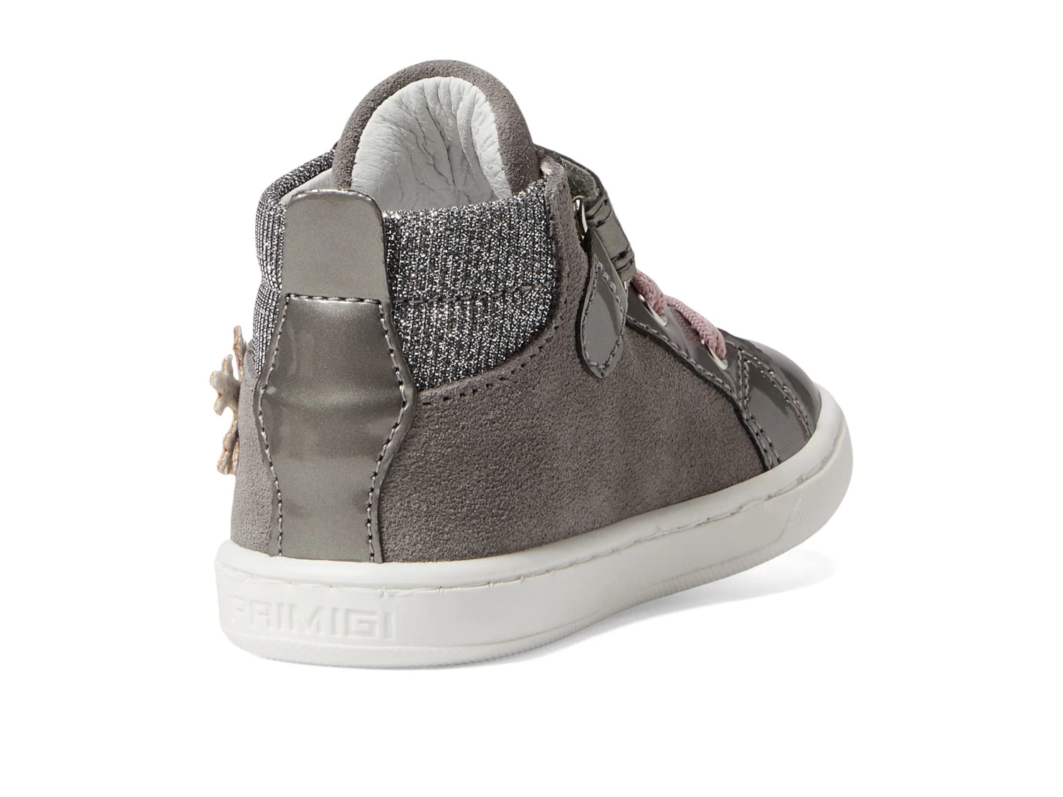 Primigi Kids 29026 (Toddler) - Image 5