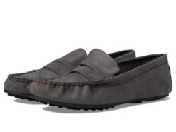 Aerosoles Penny Driver