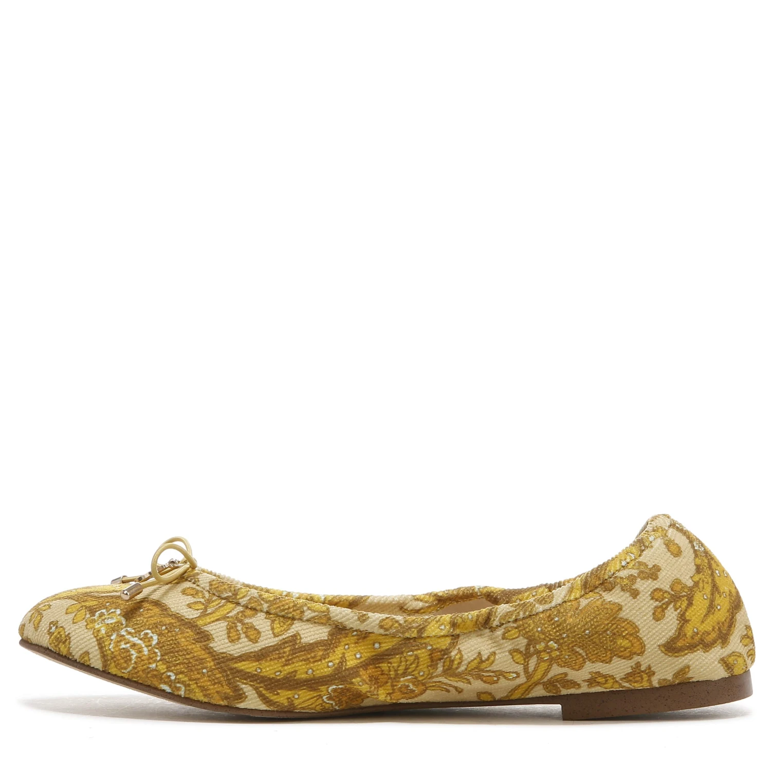 Sam Edelman Felicia - Image 4