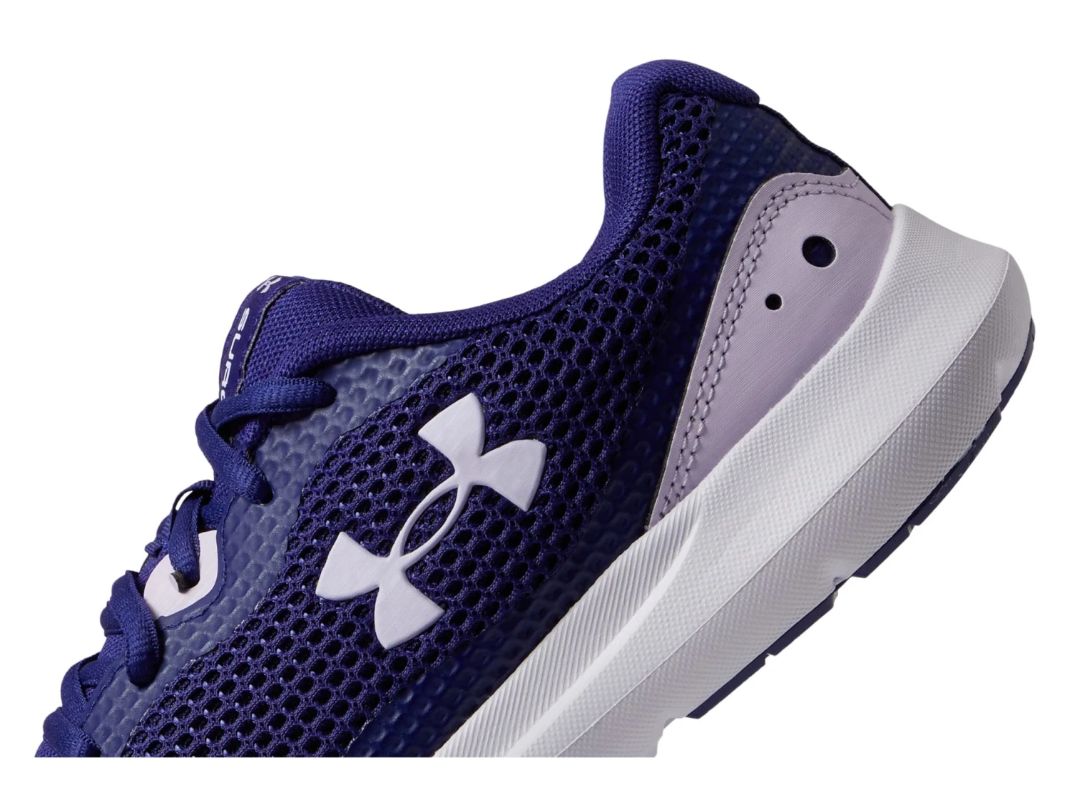 Under Armour Surge 3 - Image 5