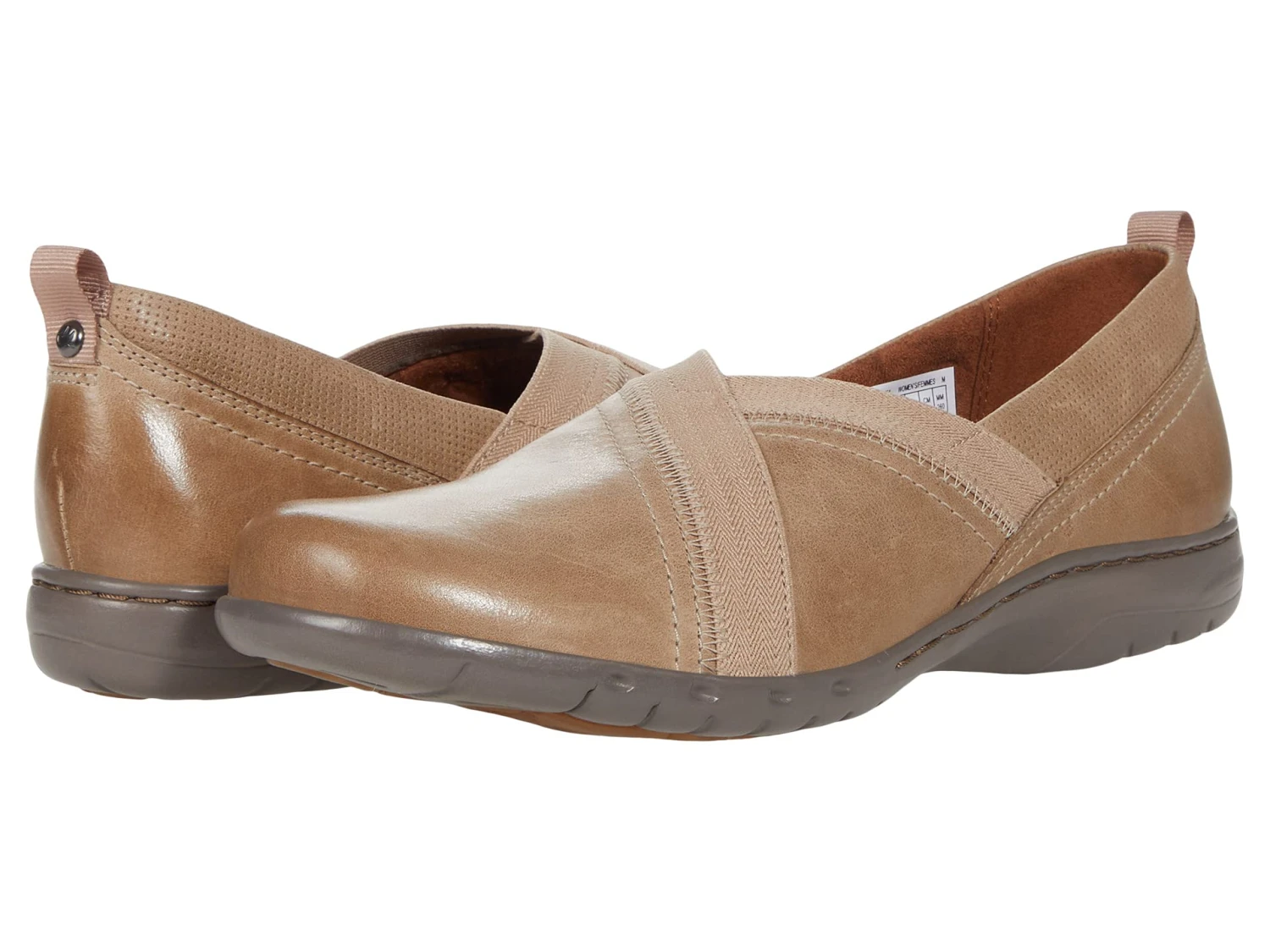 Cobb Hill Penfield Envelope