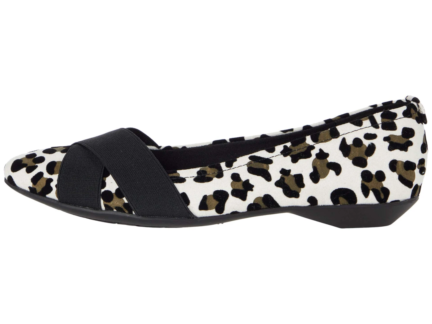 Anne Klein Oalise - Image 4