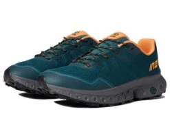 Inov-8 RocFly™ G 350