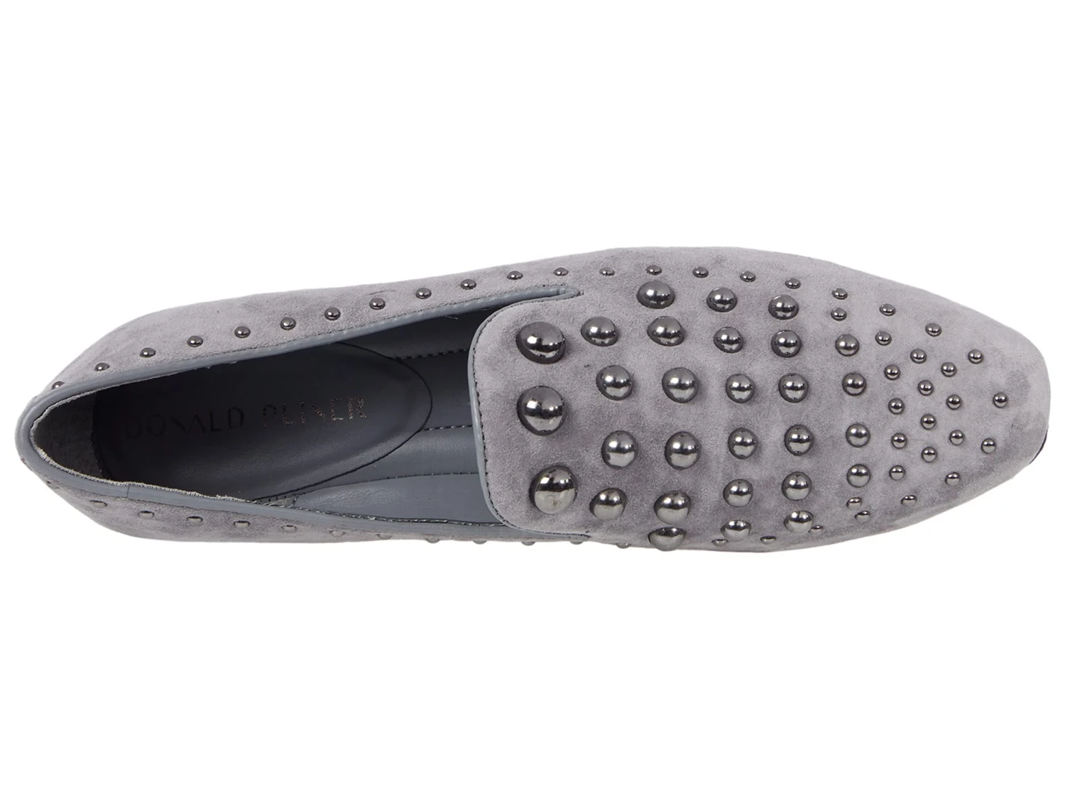 Donald Pliner Rehbel 2 - Image 2