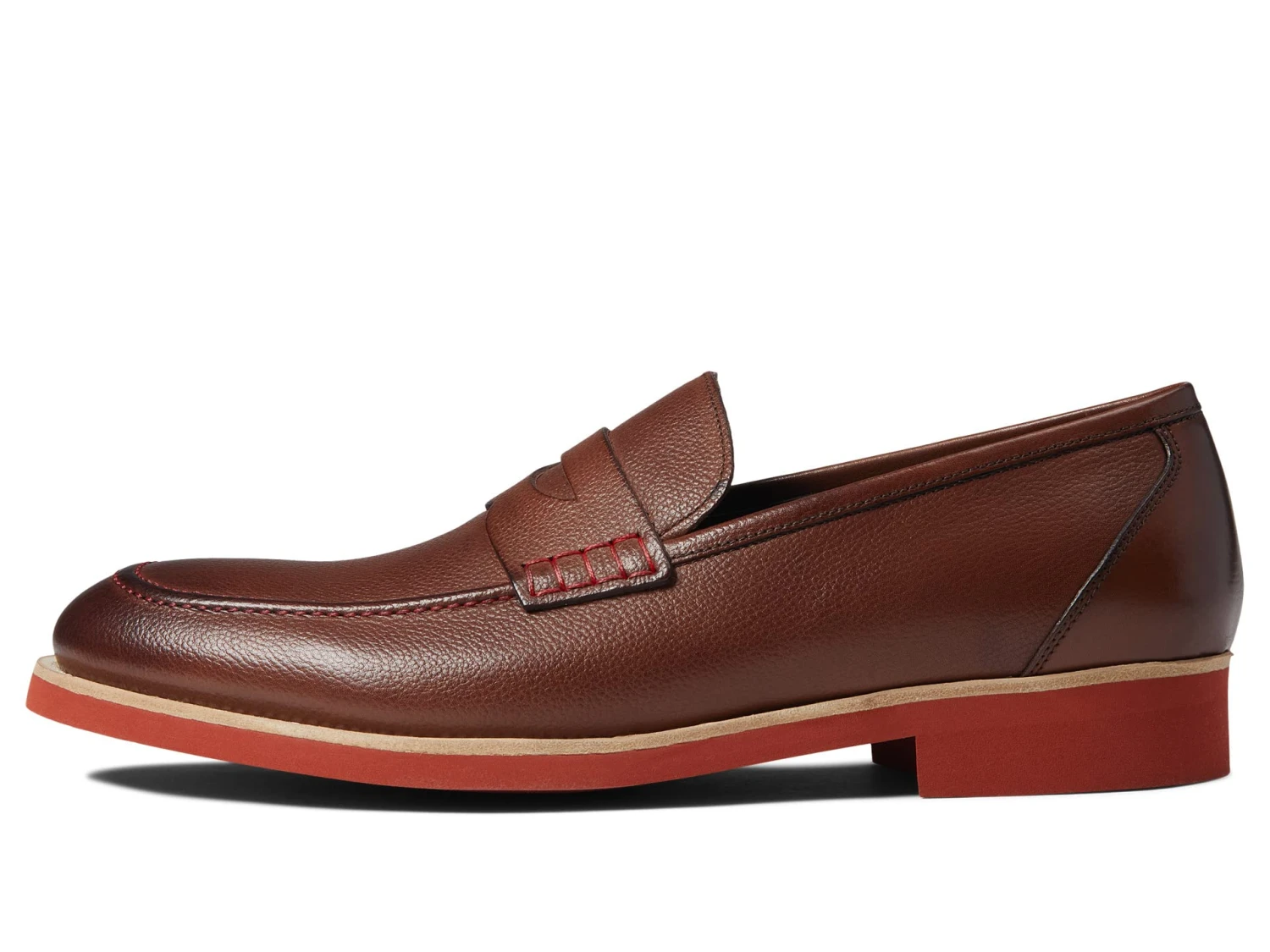 To Boot New York Giancarlo - Image 4