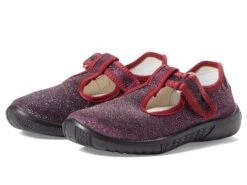 Naturino Ostuni AW22 (Toddler/Little Kid)