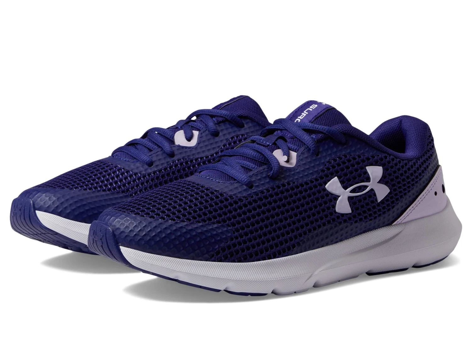 Under Armour Surge 3