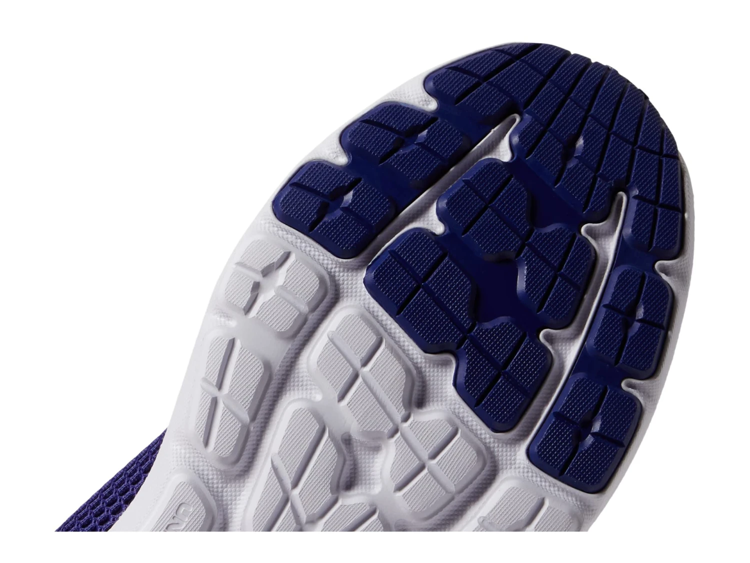 Under Armour Surge 3 - Image 6